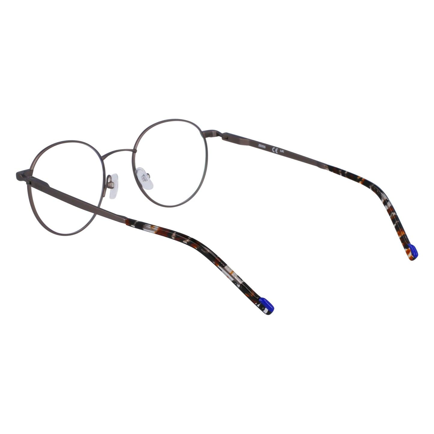 Zeiss ZS23141