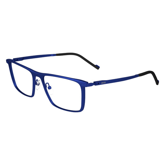 Zeiss ZS23140