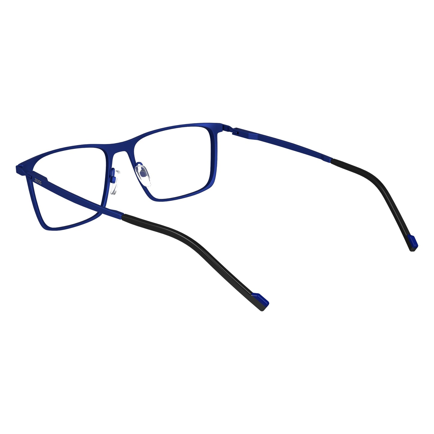 Zeiss ZS23140