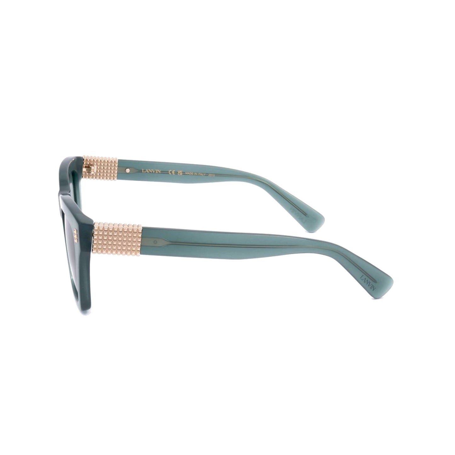 Lanvin LNV668S