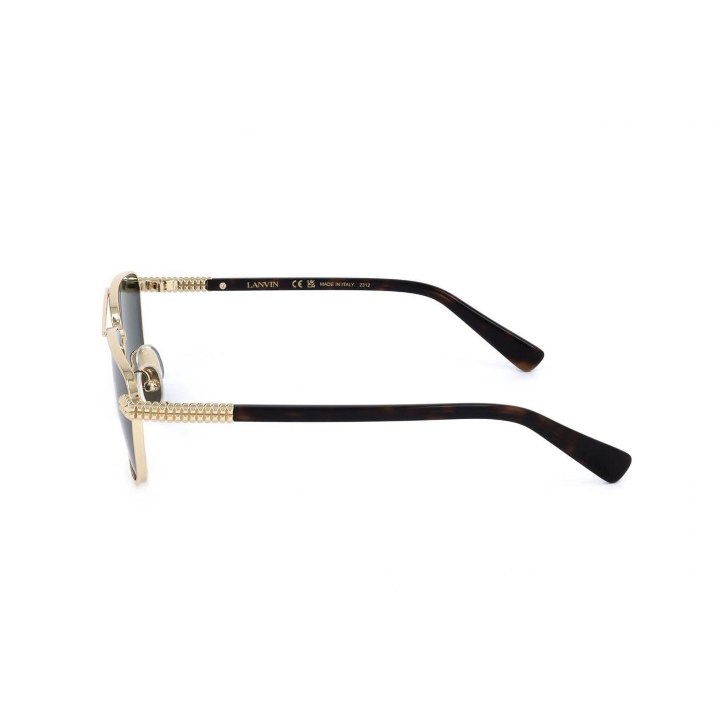 Lanvin LNV133S