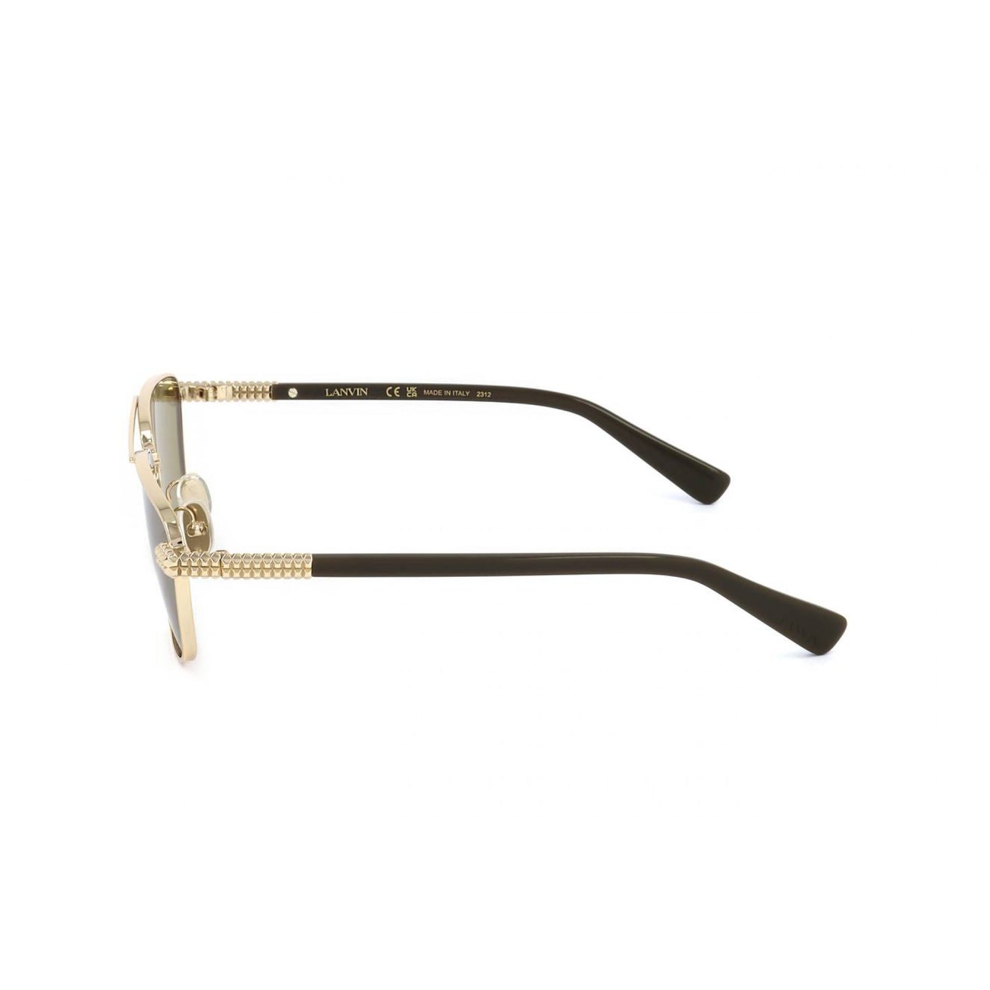 Lanvin LNV133S