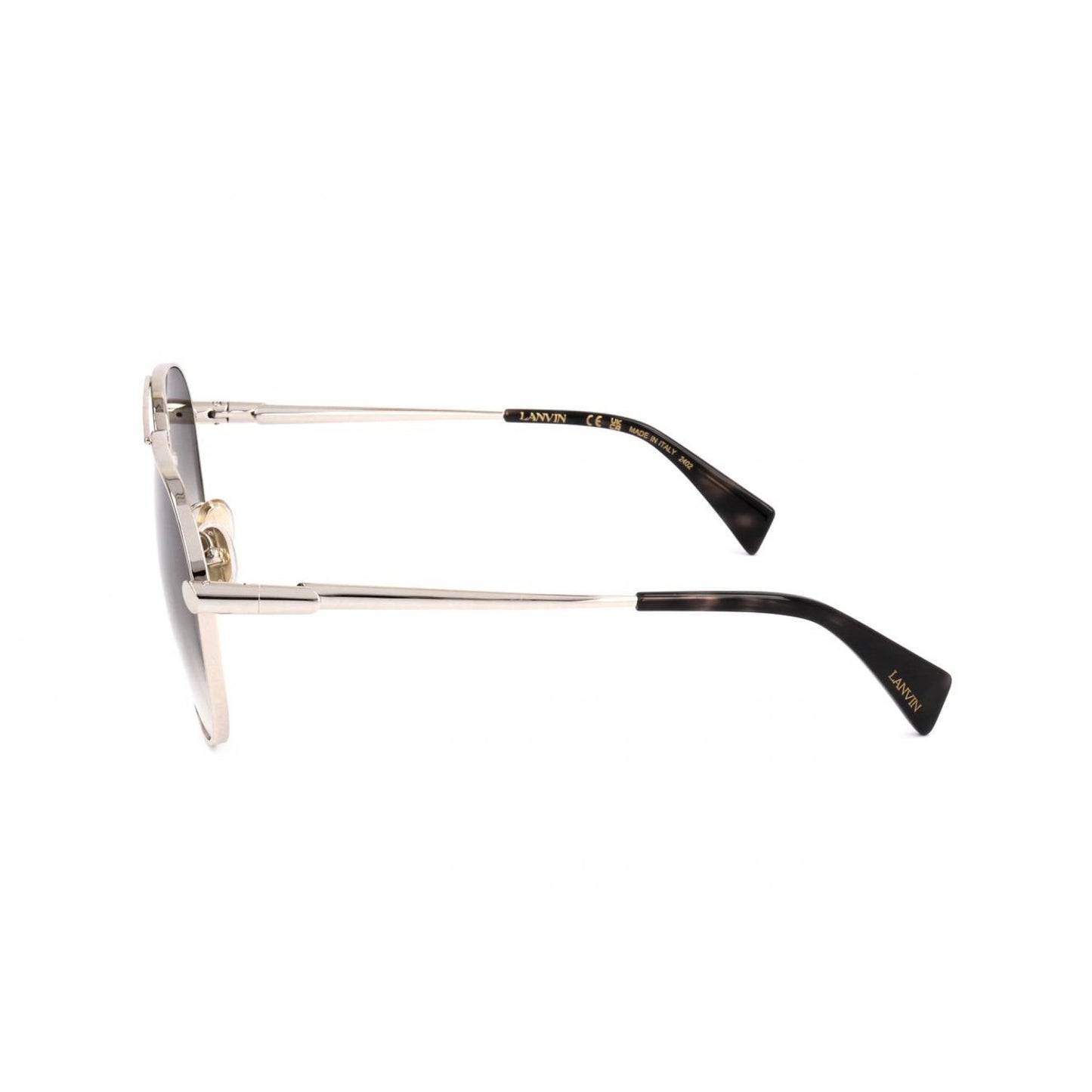Lanvin LNV134S