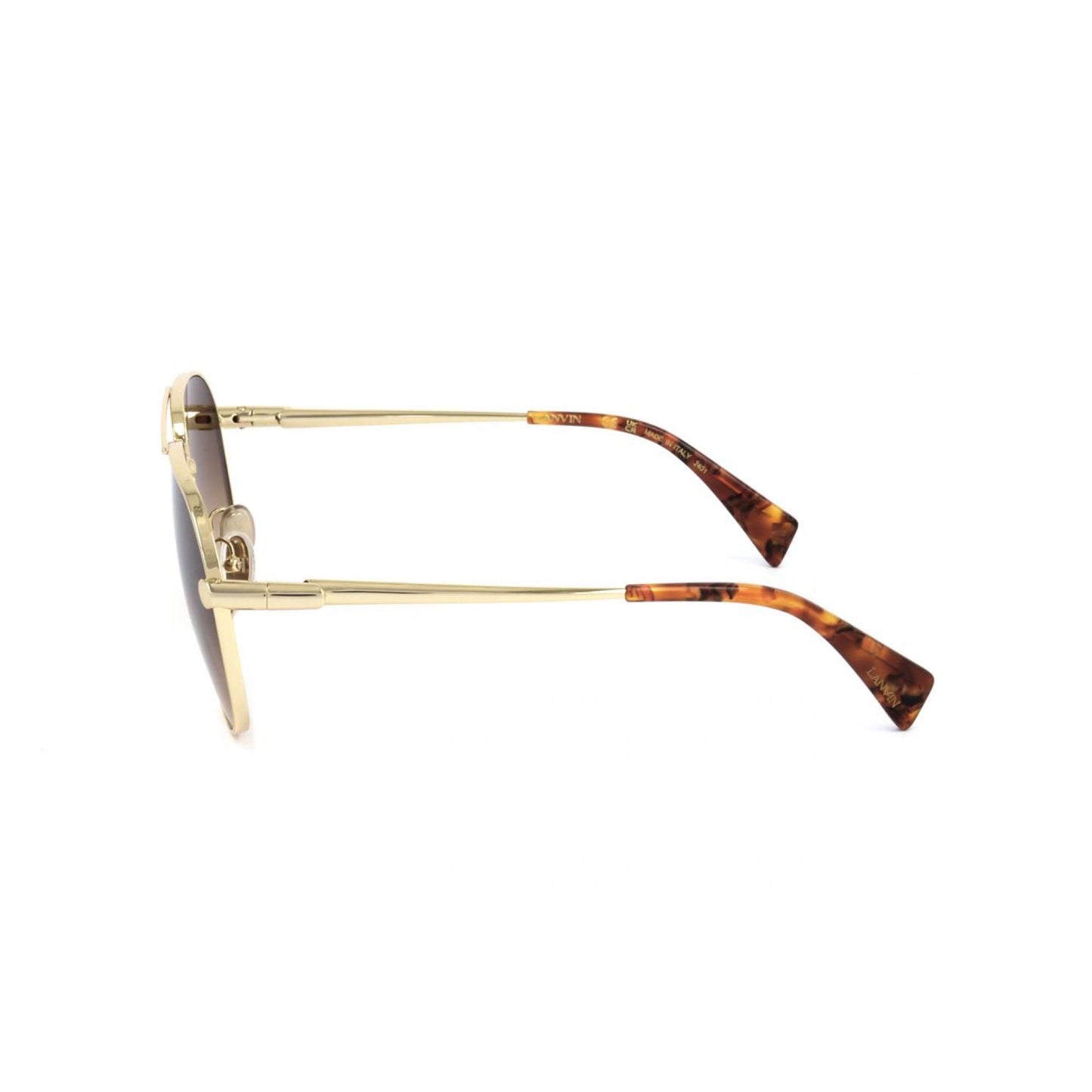 Lanvin LNV134S