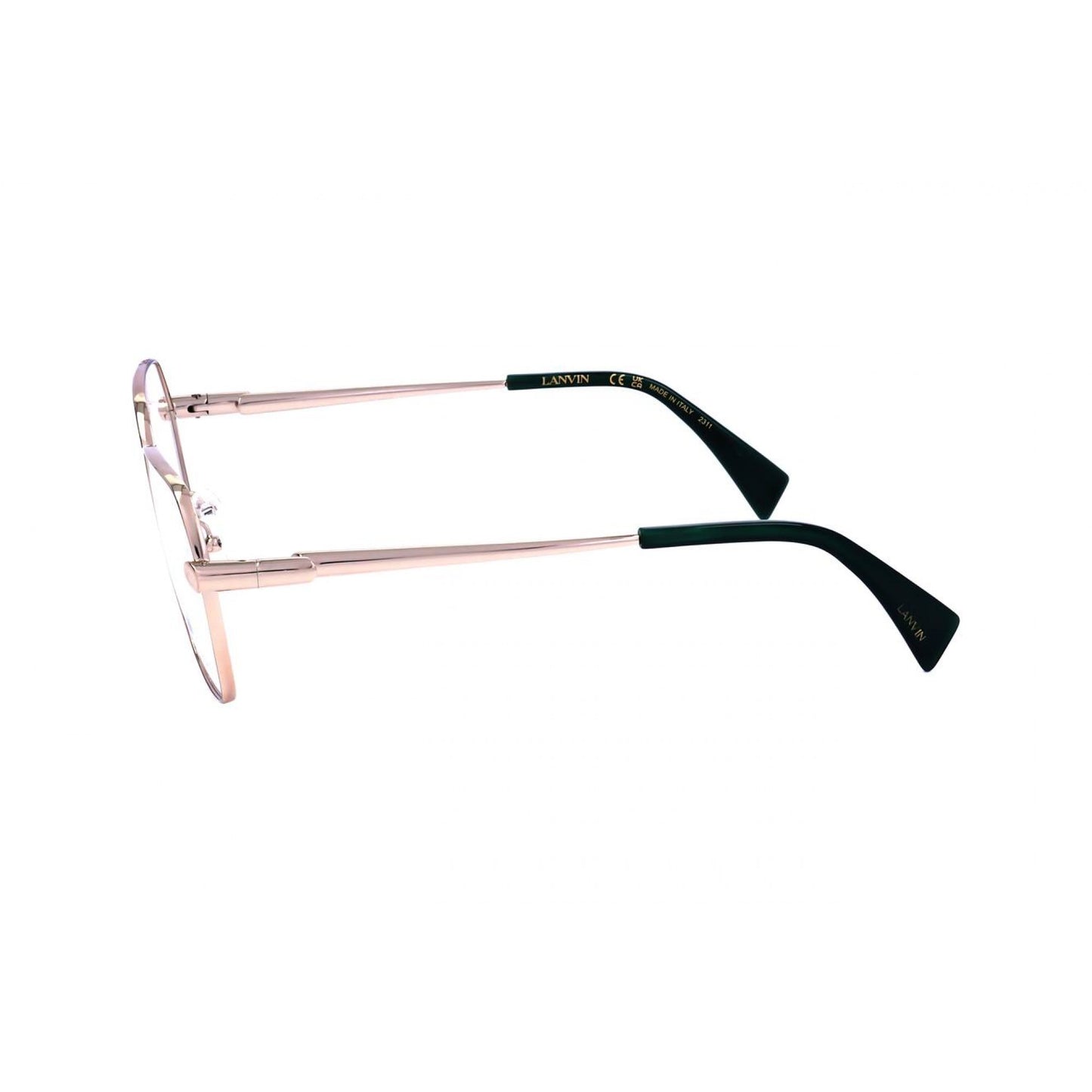 Lanvin LNV2127