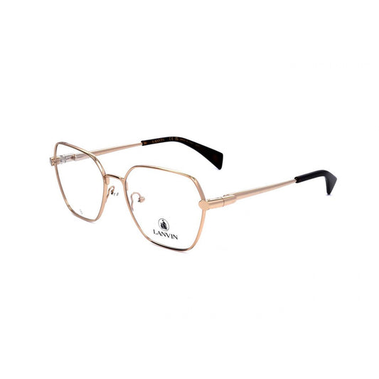 Lanvin LNV2127