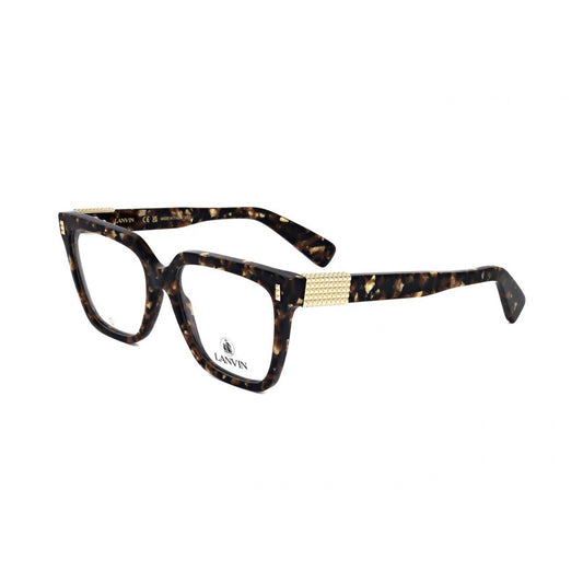 Lanvin LNV2652