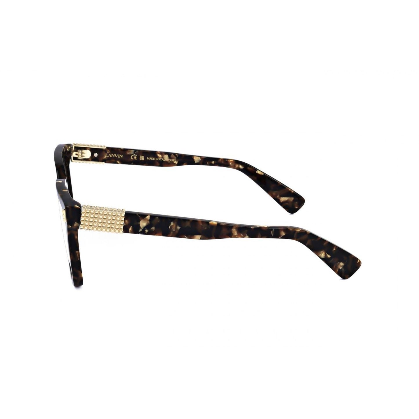 Lanvin LNV2652