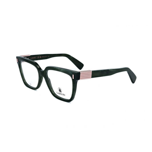 Lanvin LNV2652