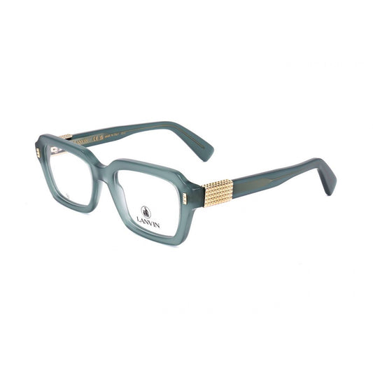 Lanvin LNV2653