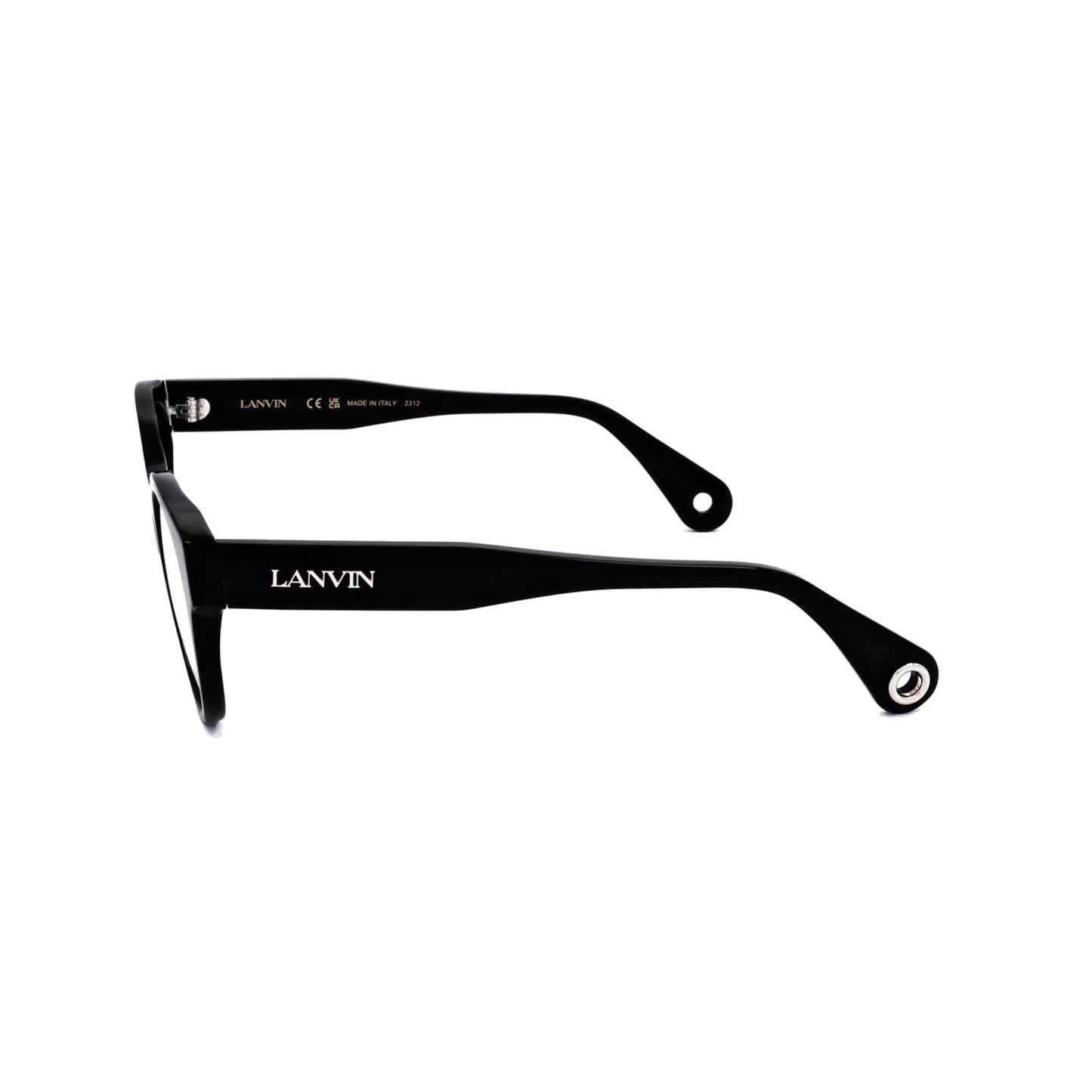 Lanvin LNV2654