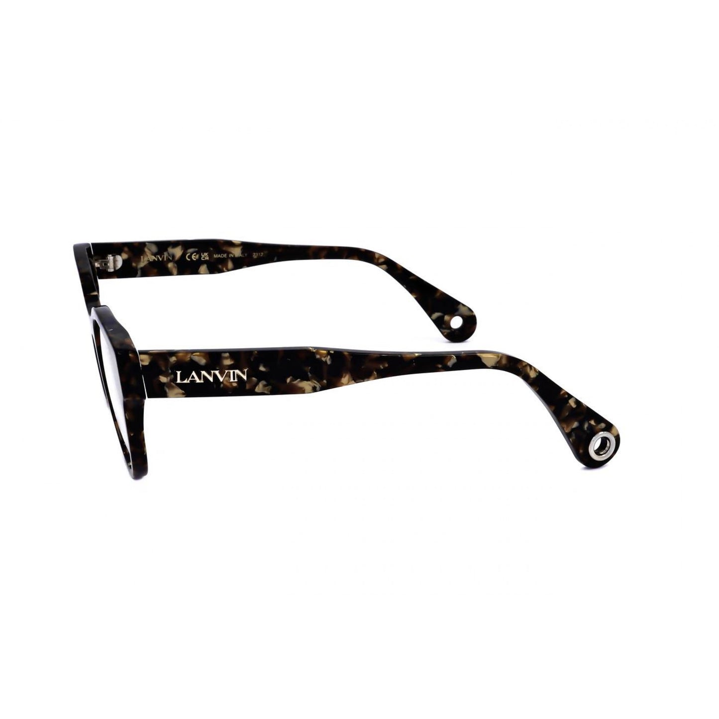 Lanvin LNV2654