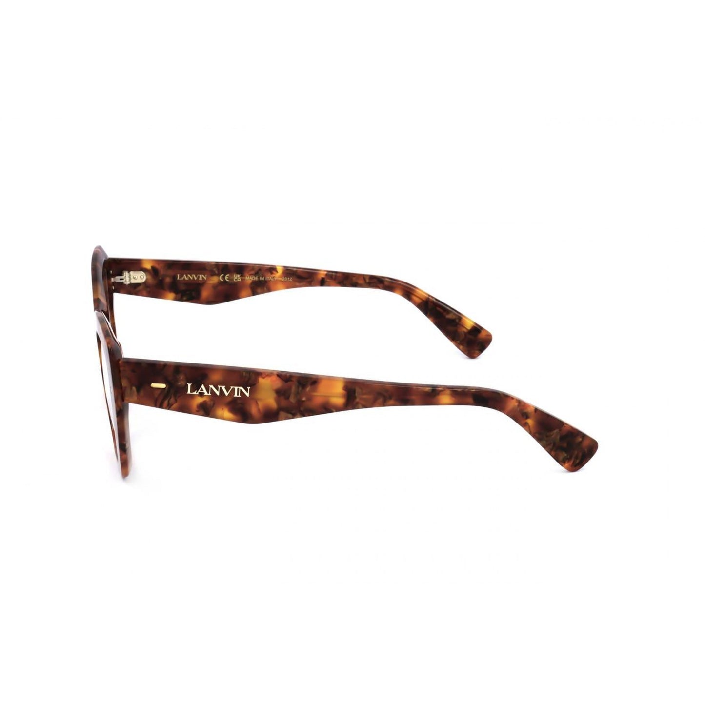 Lanvin LNV2656