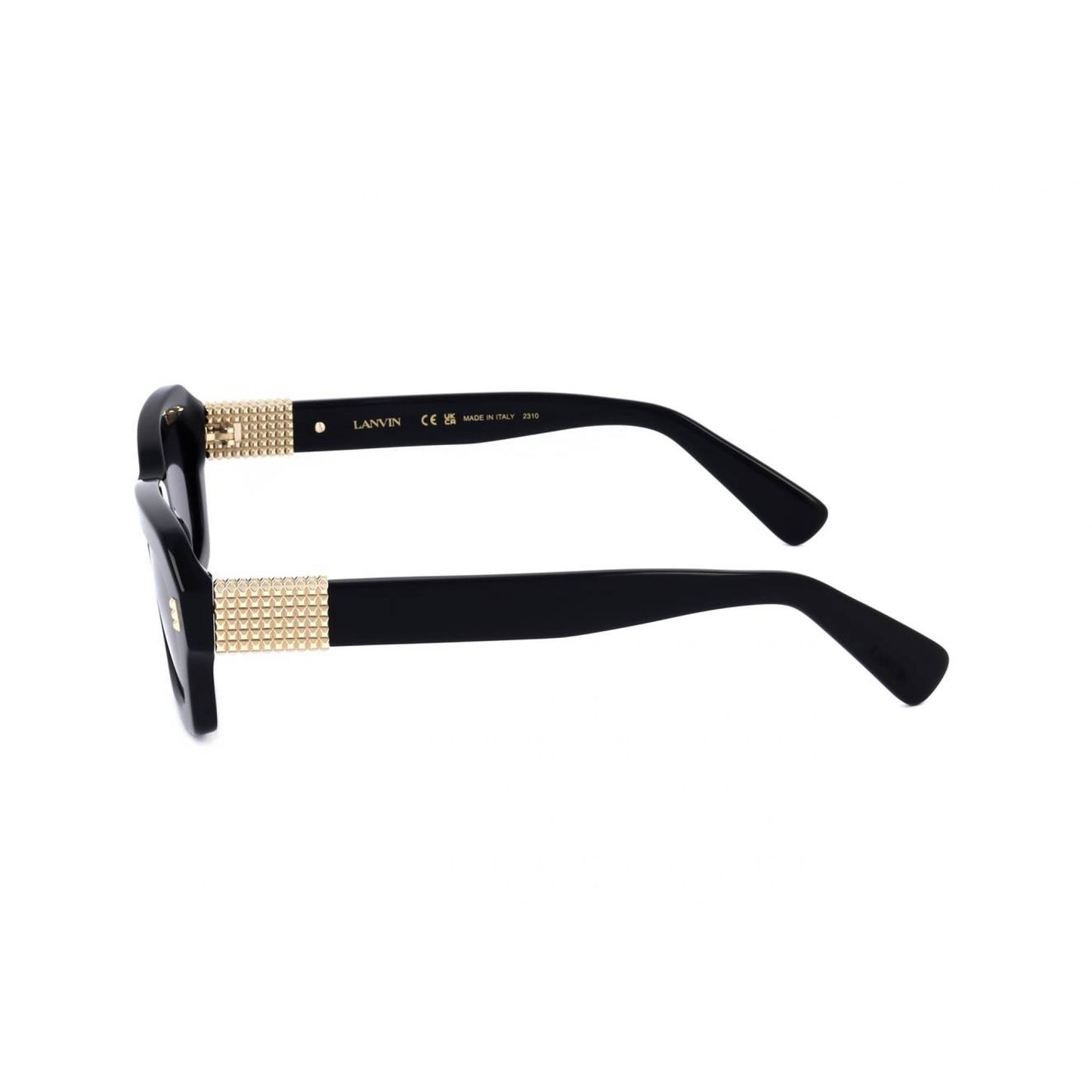 Lanvin LNV667S