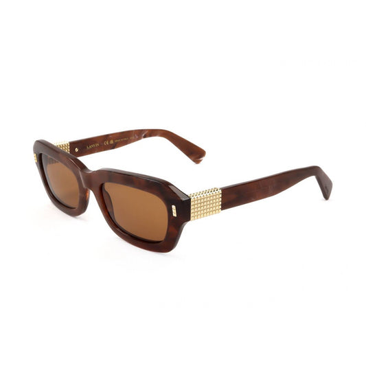 Lanvin LNV667S