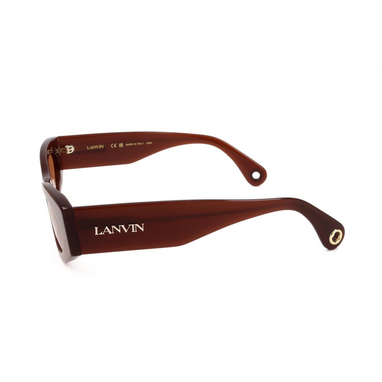Lanvin LNV669S