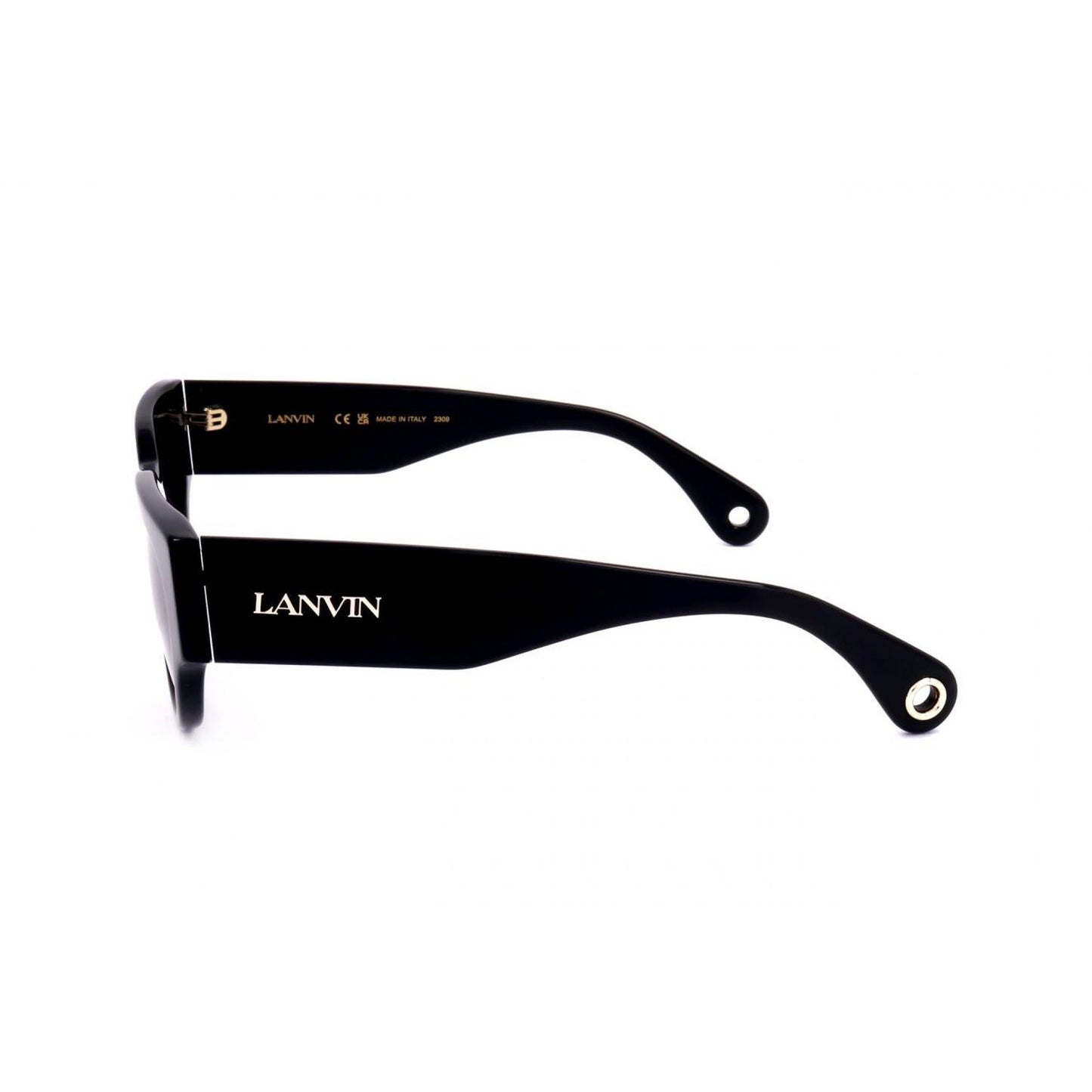 Lanvin LNV670S