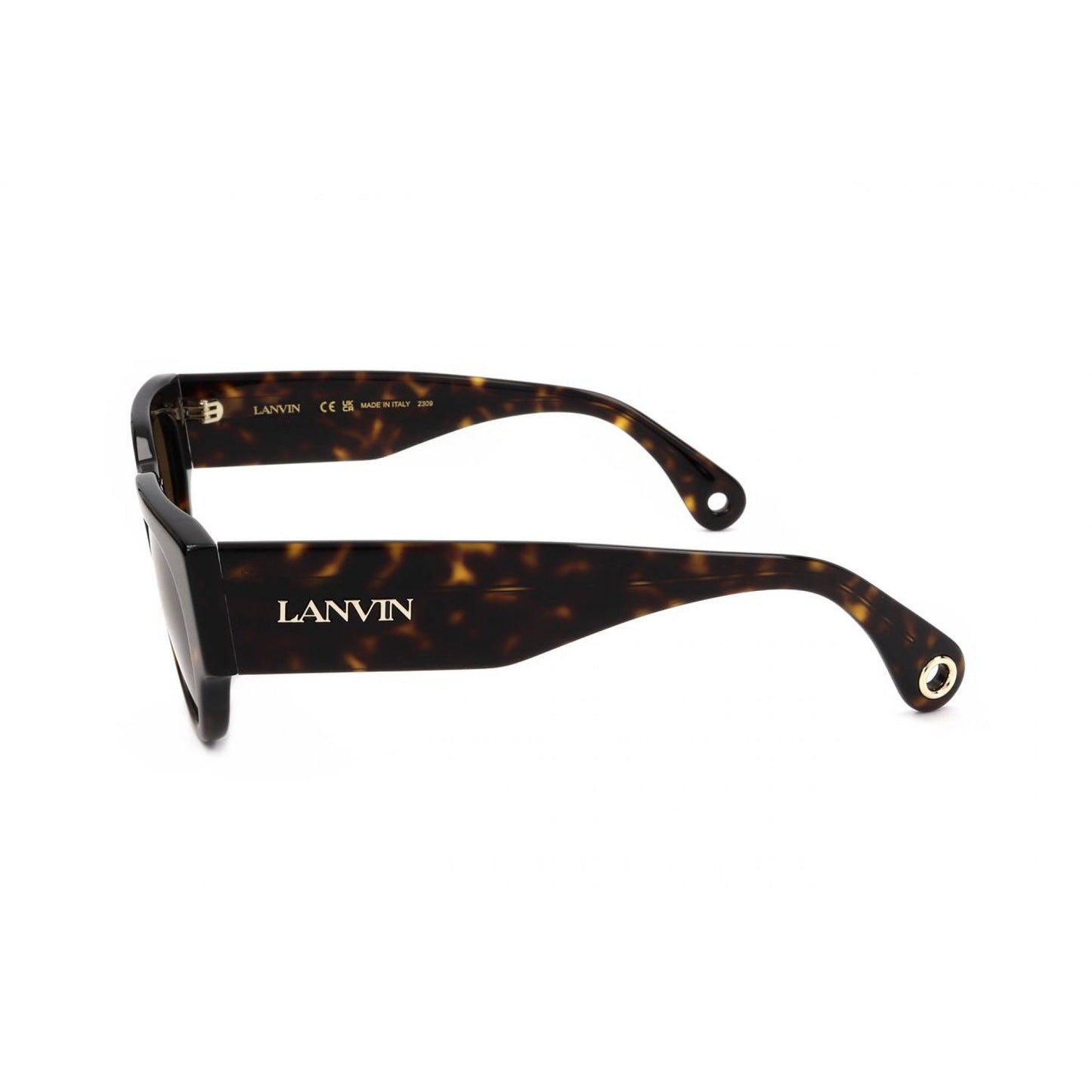 Lanvin LNV670S