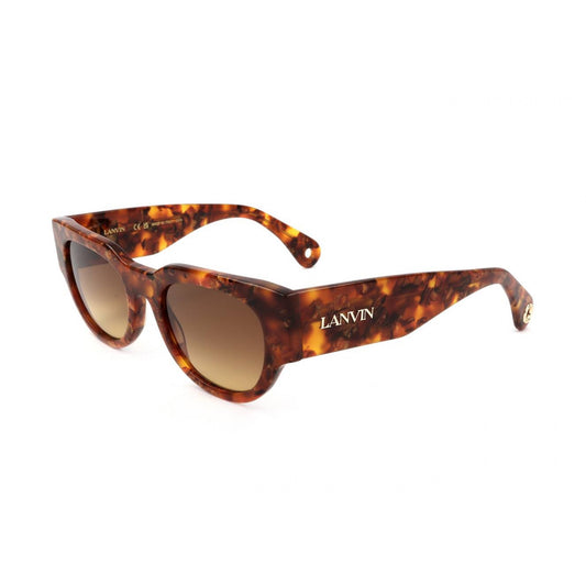 Lanvin LNV670S