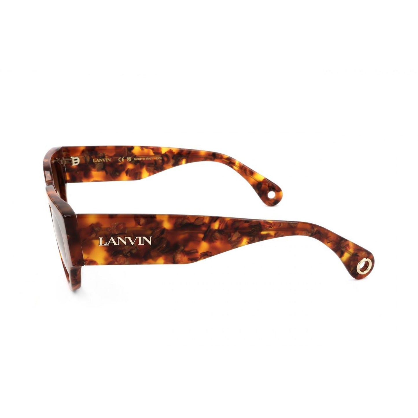 Lanvin LNV670S