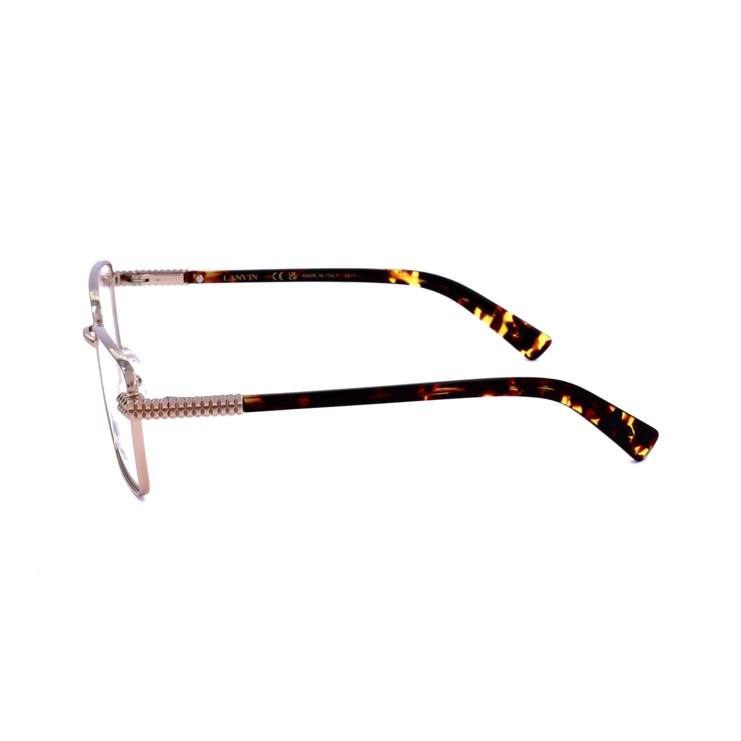 Lanvin LNV2126