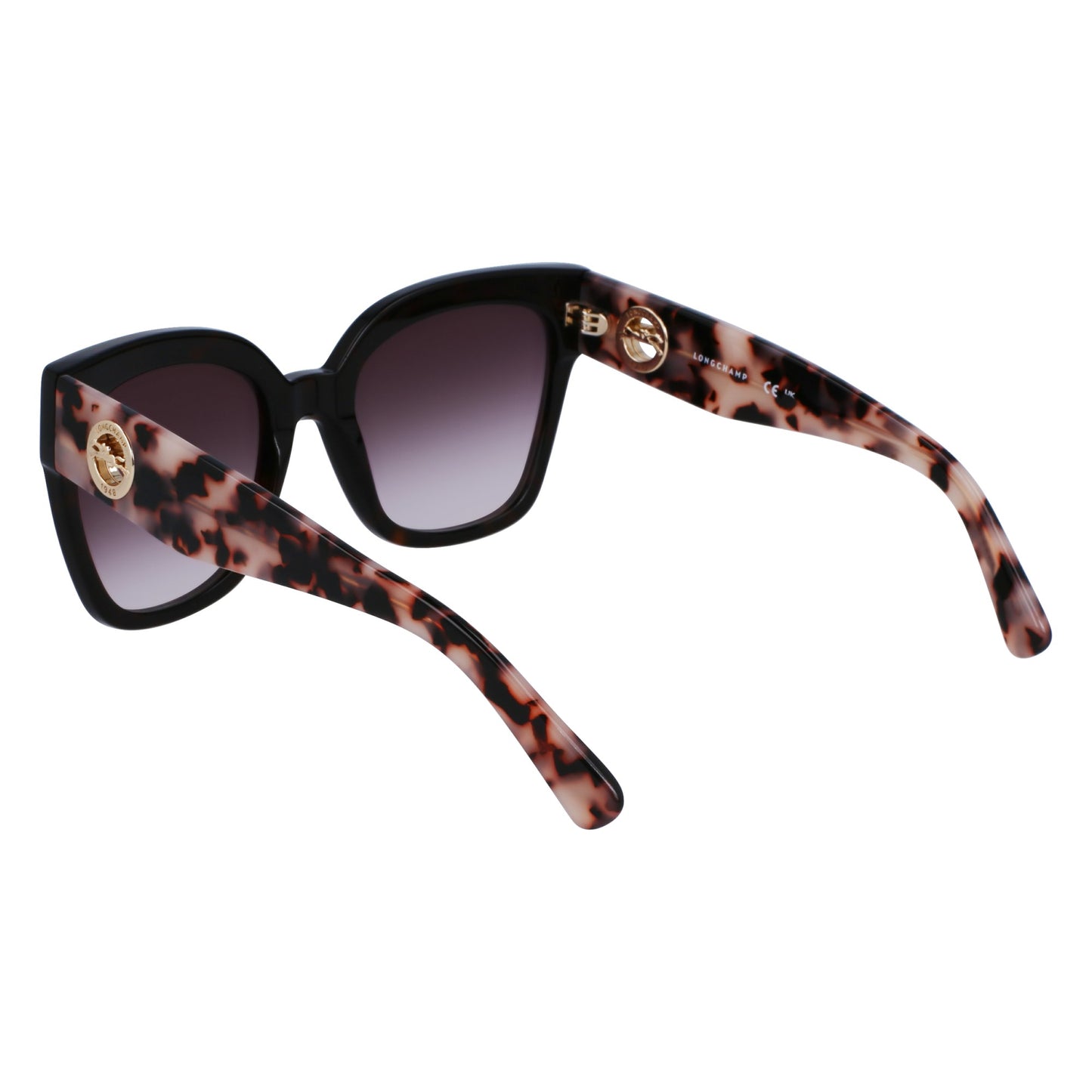 Longchamp LO717S