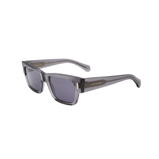 Ferragamo SF2011S