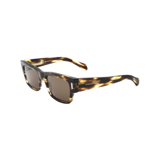 Ferragamo SF2011S