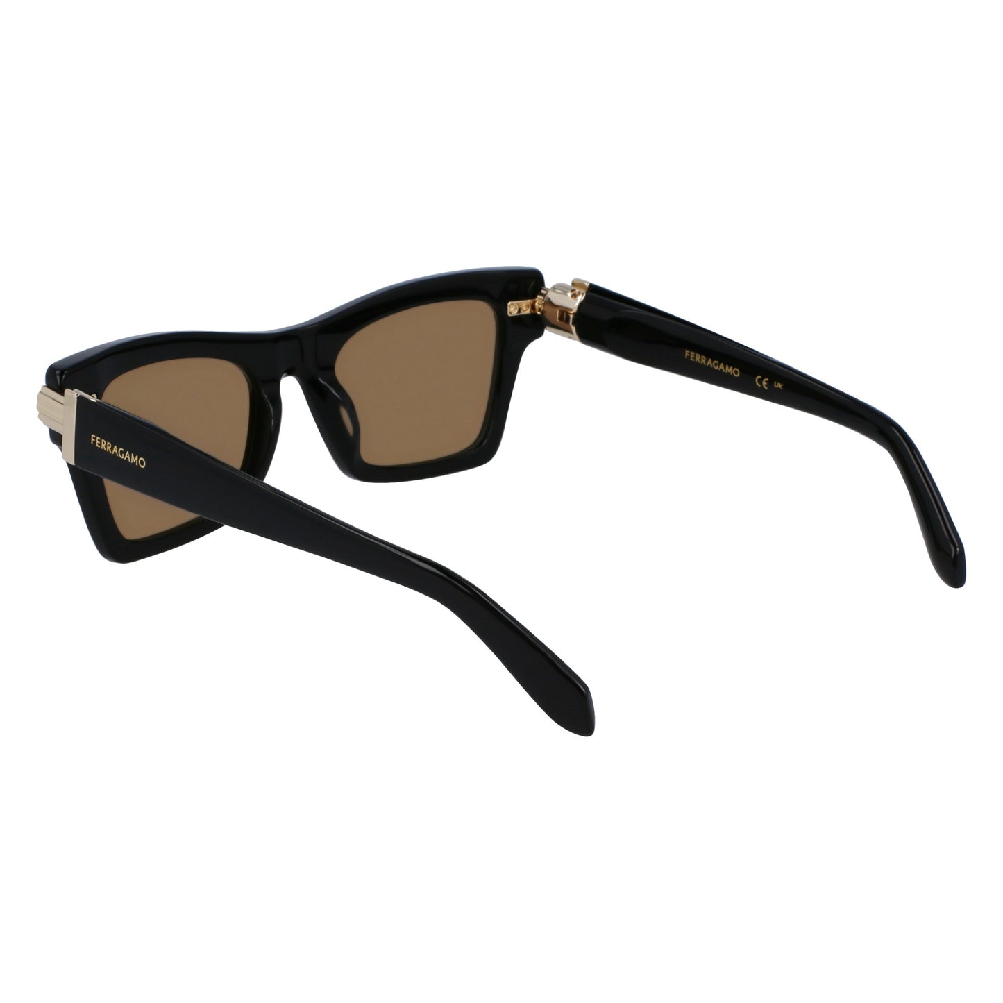 Ferragamo SF2013S