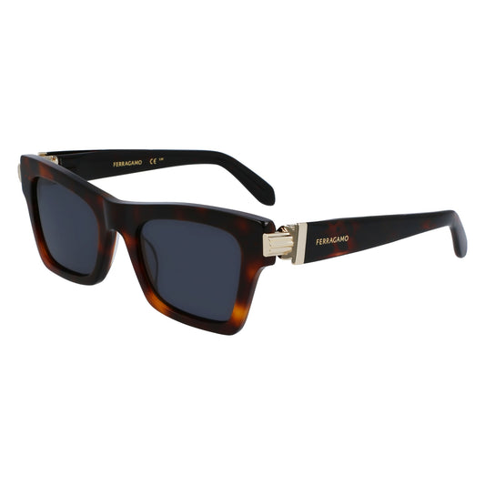Ferragamo SF2013S