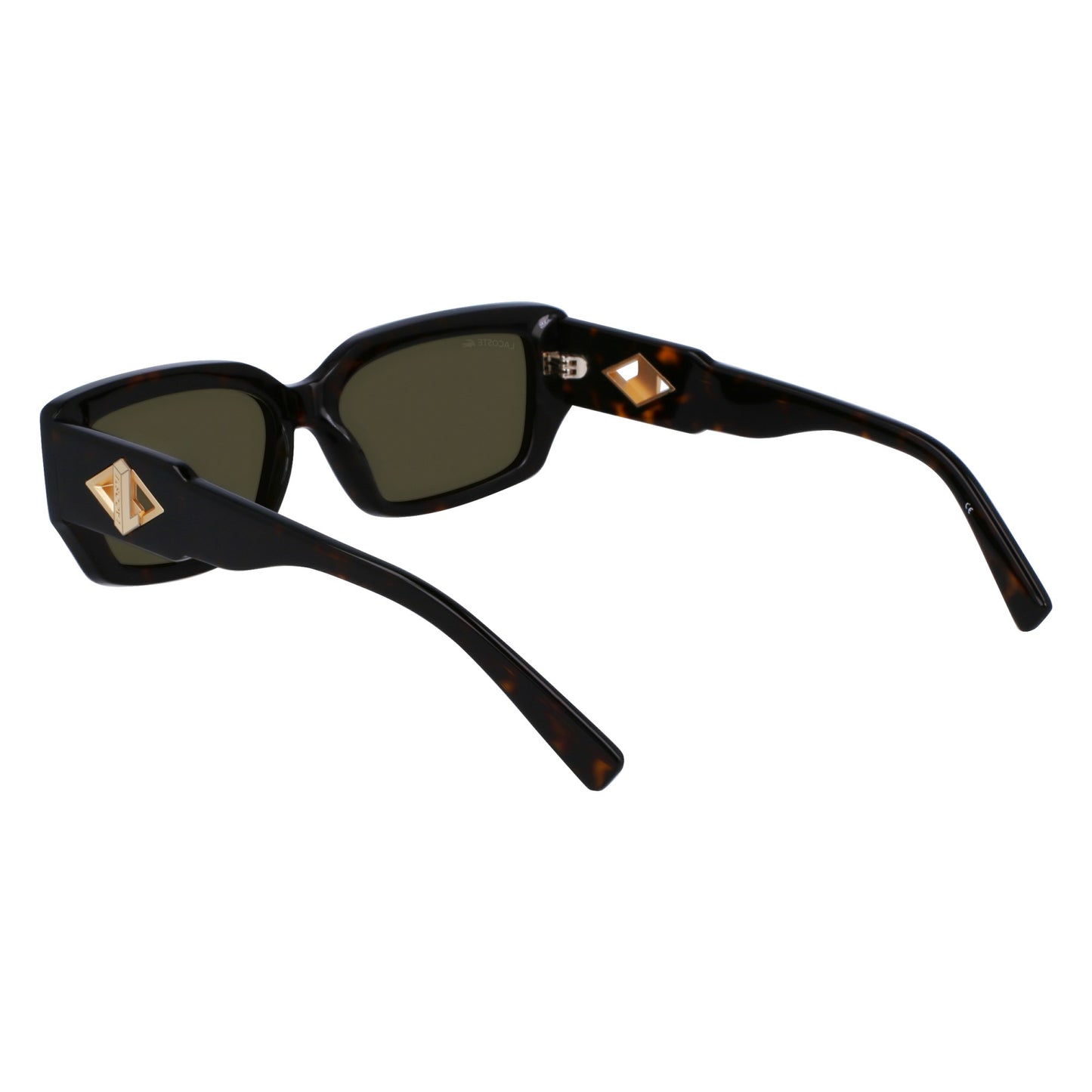 Lacoste L6021S