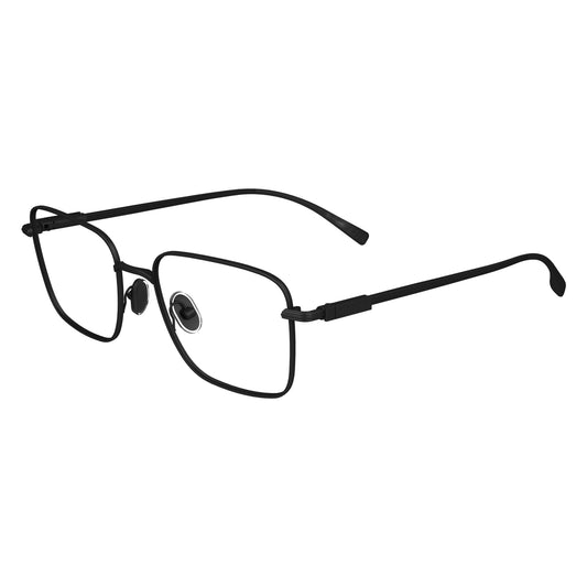 Ferragamo SF2231