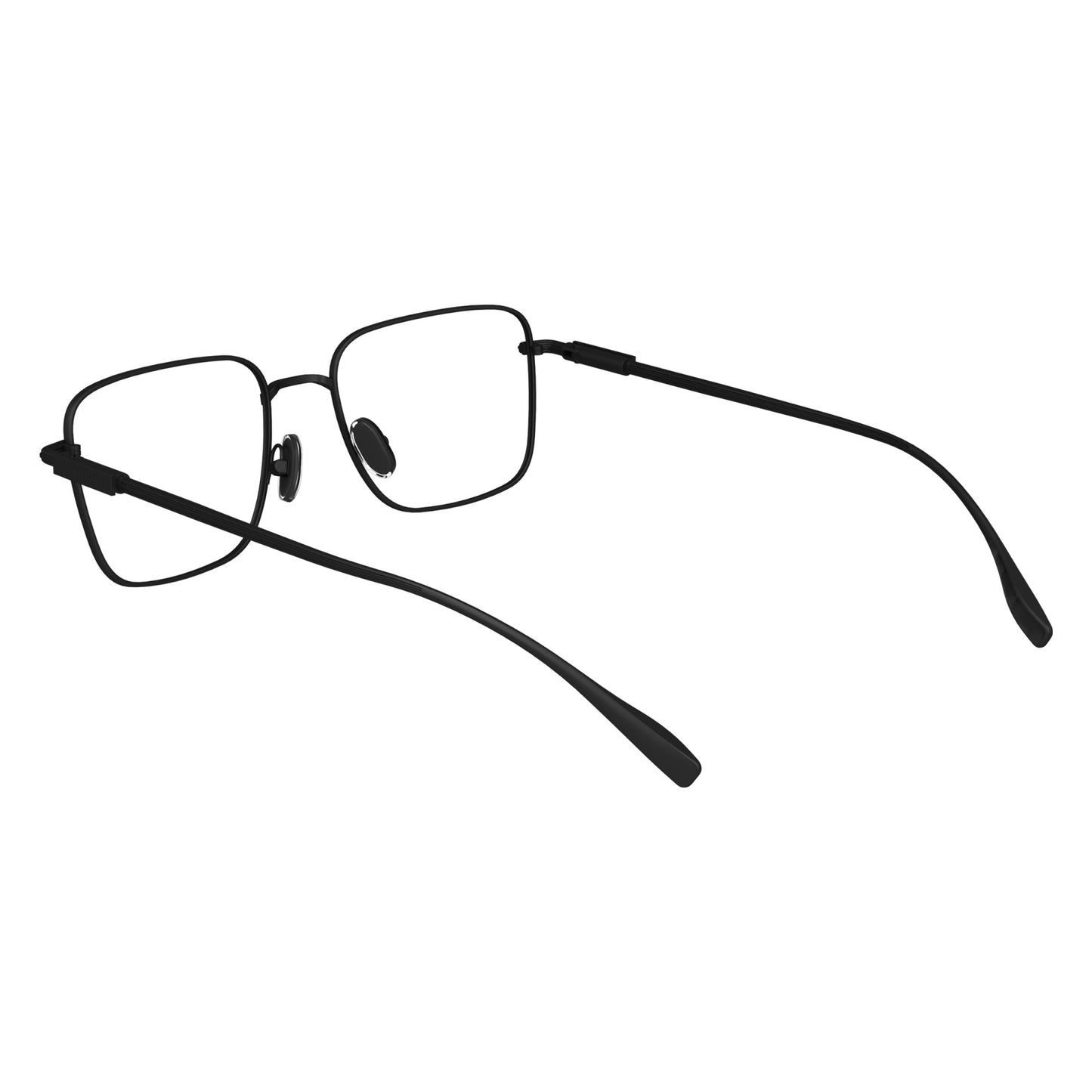 Ferragamo SF2231