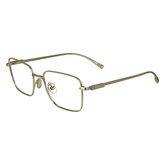Ferragamo SF2231