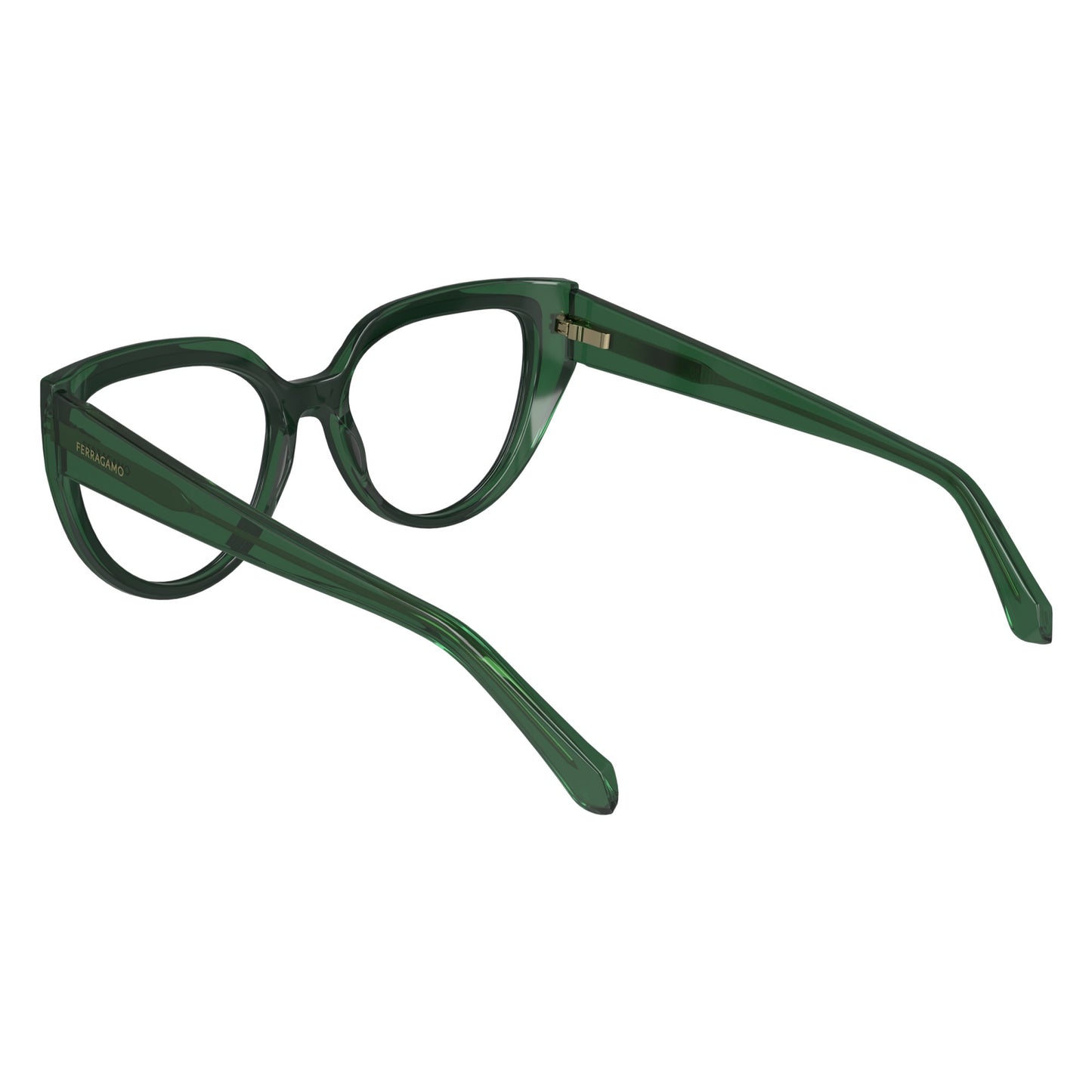 Ferragamo SF2984