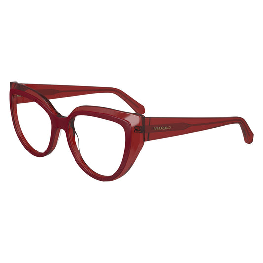 Ferragamo SF2984