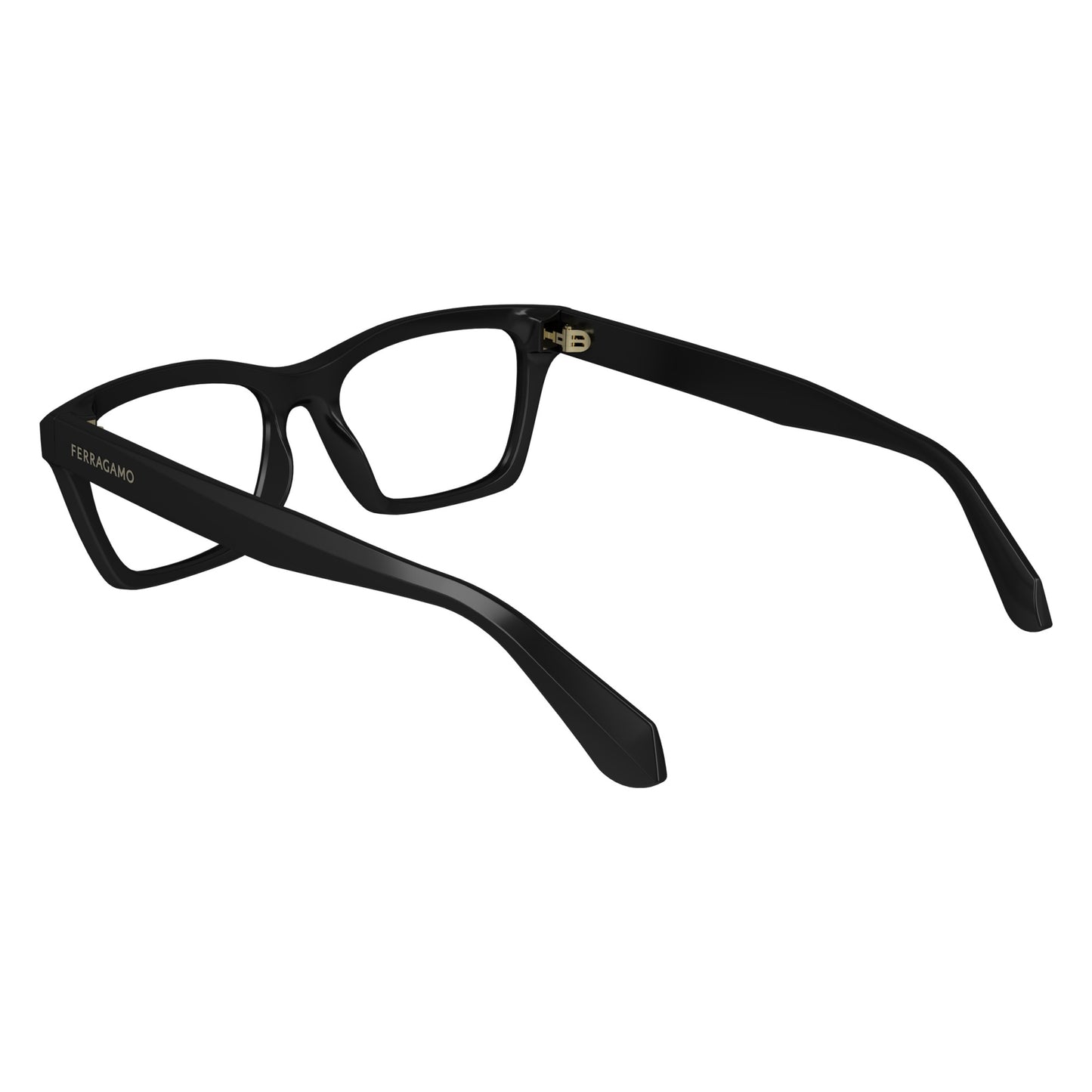 Ferragamo SF2986