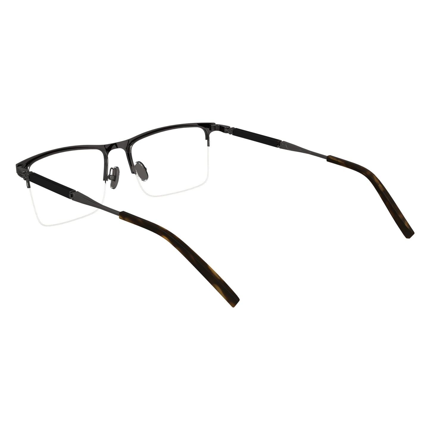 Ferragamo SF2586