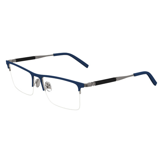 Ferragamo SF2586