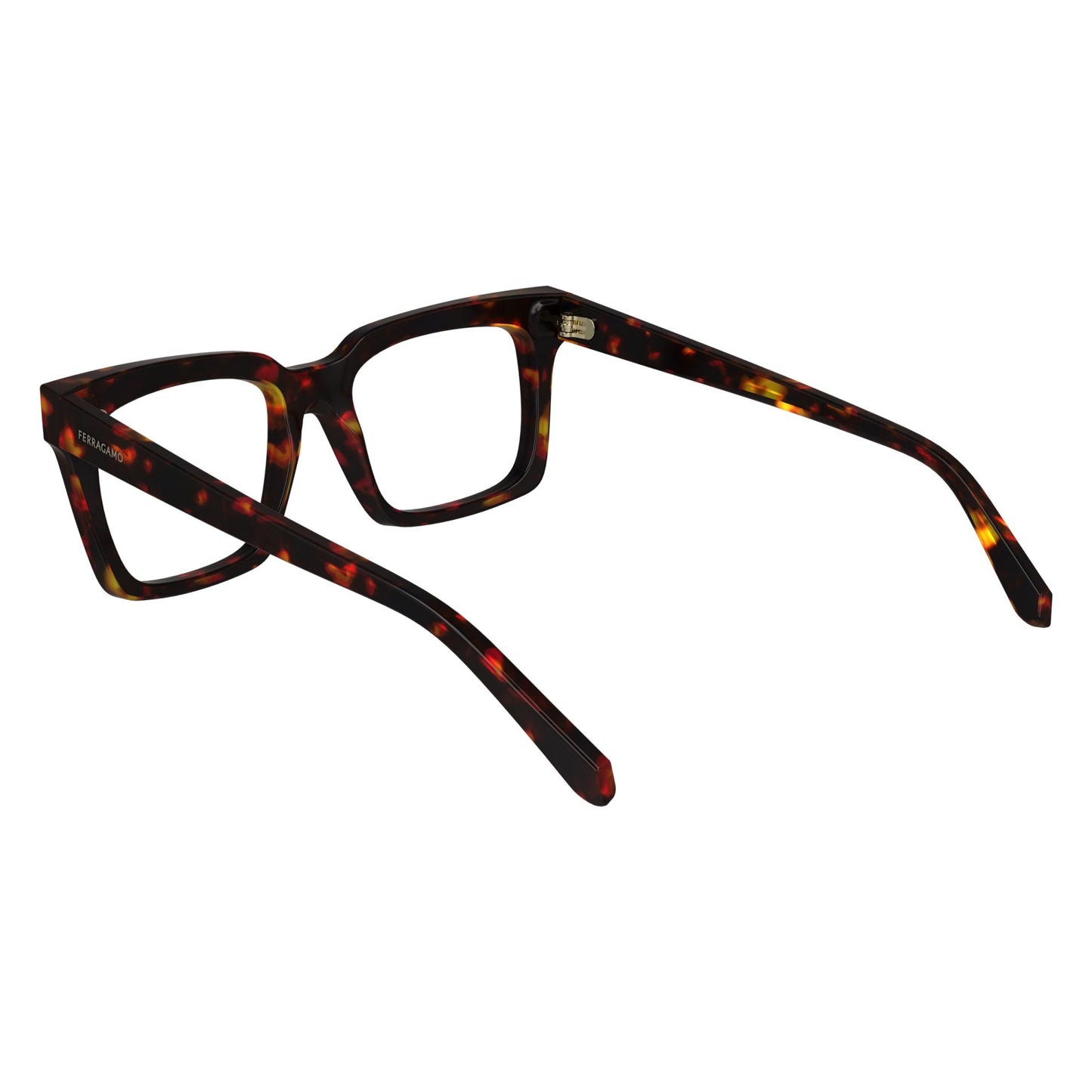 Ferragamo SF2993