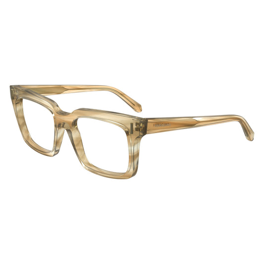 Ferragamo SF2993