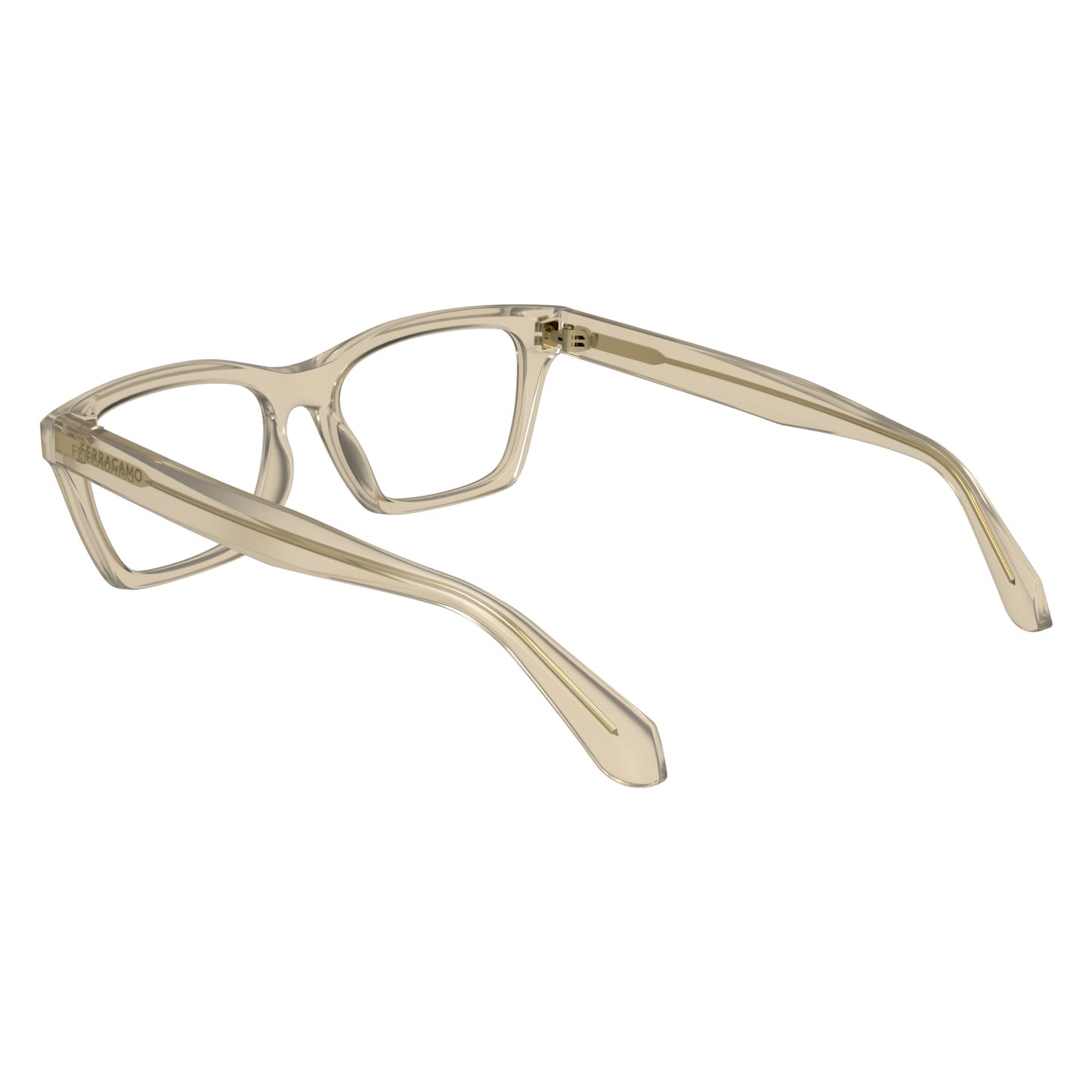 Ferragamo SF2986