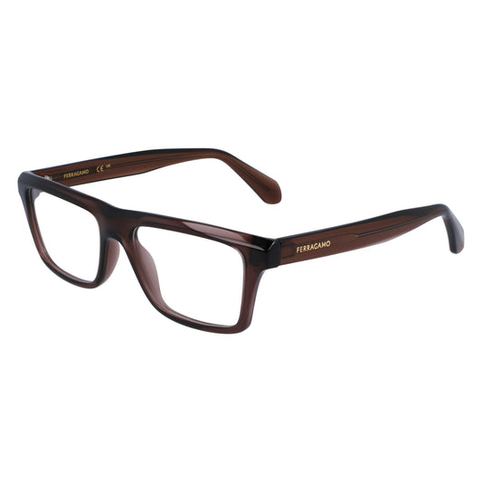 Ferragamo SF2988