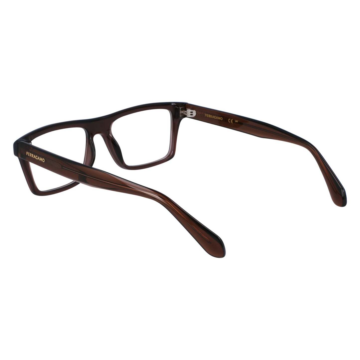 Ferragamo SF2988
