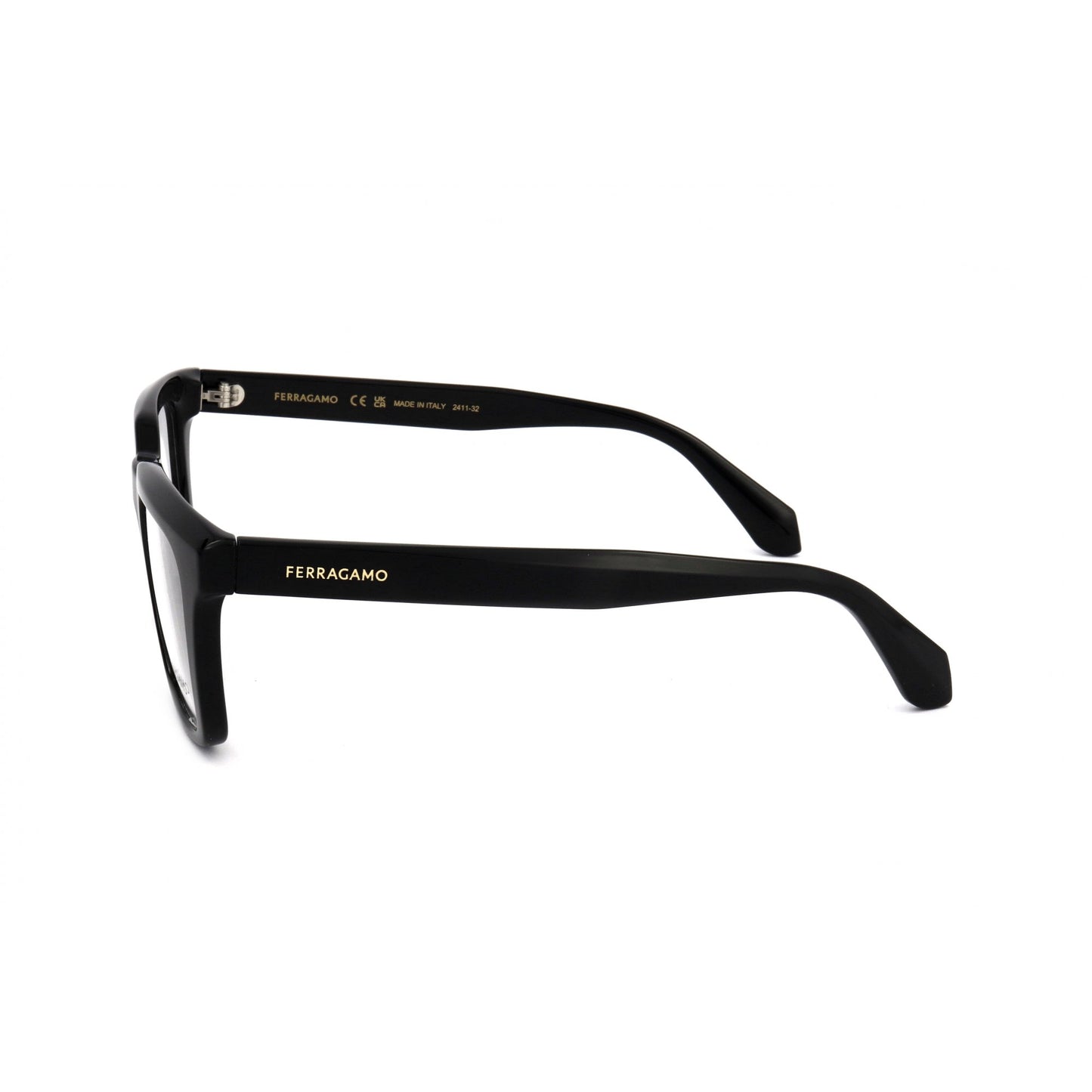 Ferragamo SF2990