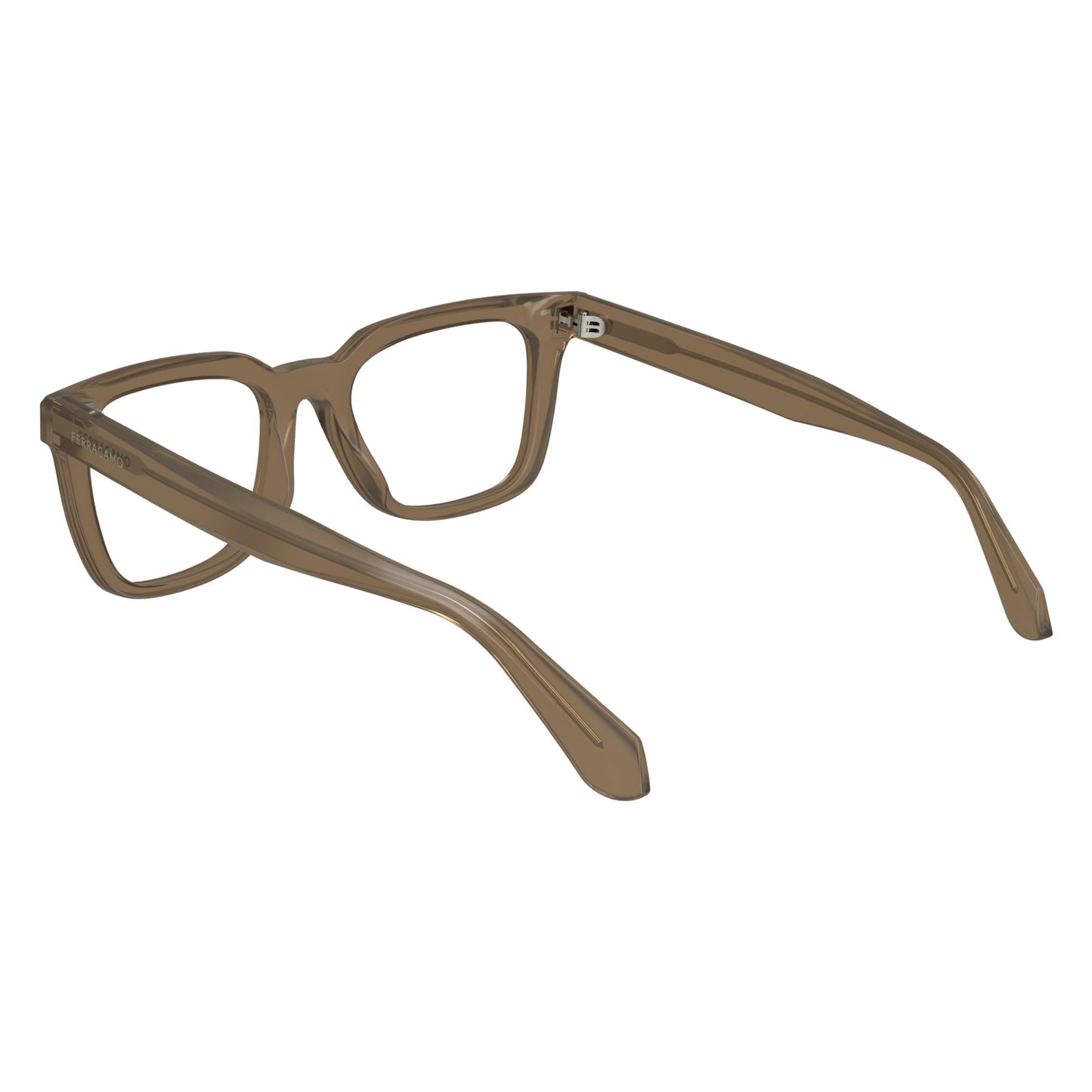 Ferragamo SF2990