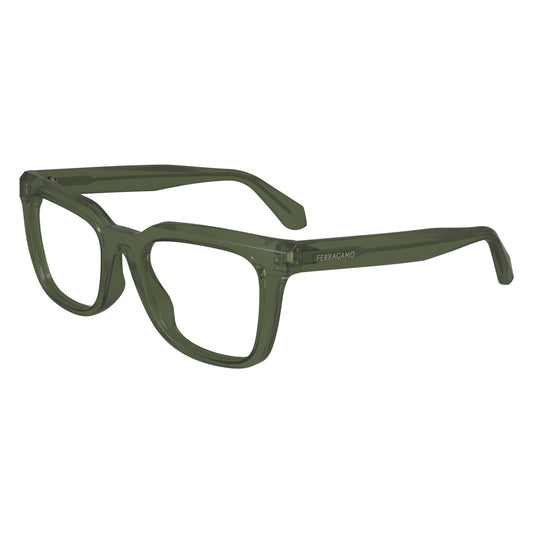 Ferragamo SF2990