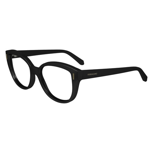 Ferragamo SF2994