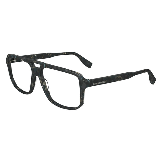 Karl Lagerfeld KL6156