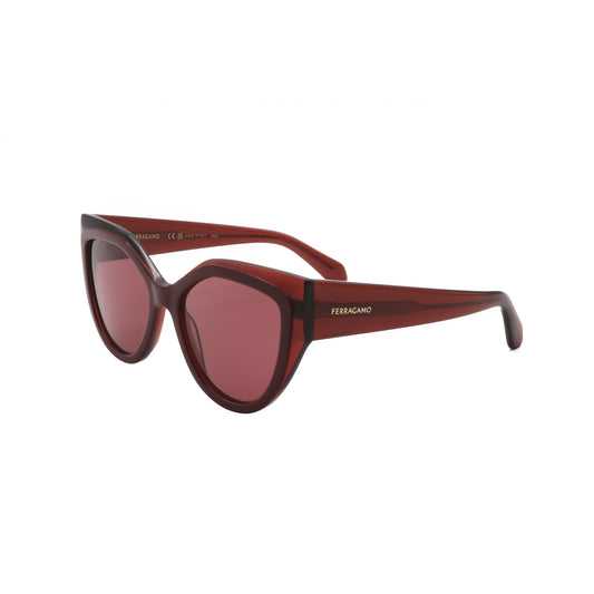 Ferragamo SF2004S
